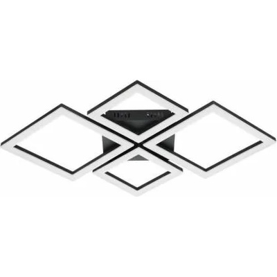 EGLO PARANDAY-Z 900318