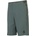 SCOTT Мъжки шорти за колоездене Scott Shorts Vertic Lt with Pad Cycling bottoms - Tranquil Green (055-3564-0511)