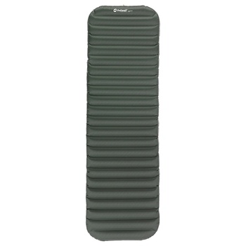 Outwell Dreamspell Single Цвят: зелен