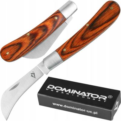 Dominator UC Montážny banán