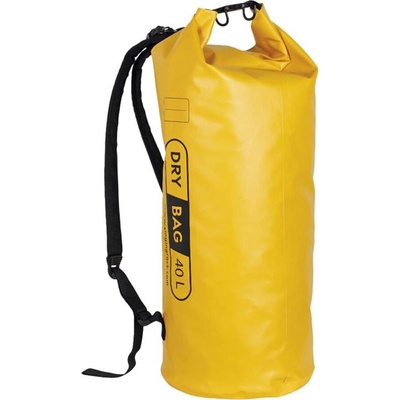 Singing Rock Dry 40l