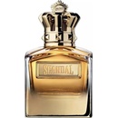 Jean Paul Gaultier Scandal Absolu pour Homme Extrait de Parfum 100 ml Tester