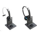 Cisco 561 Wireless Single