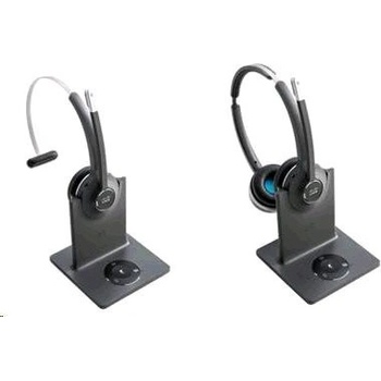 Cisco 561 Wireless Single