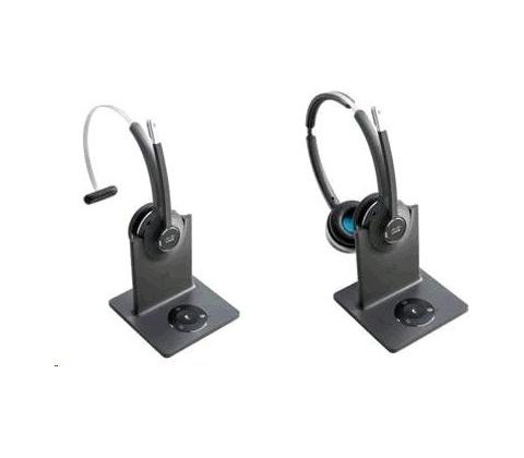 Cisco 561 Wireless Single