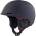 Alpina Ски каската Alpina FREERIDE CAP (54-57) nightblue-bord matt