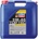 LIQUI MOLY Top Tec 4100 5W-40 20 l