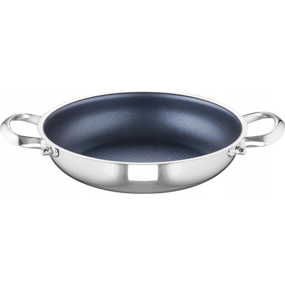 Tradiční pánev Schulte-Ufer 20 cm nerezová ocel