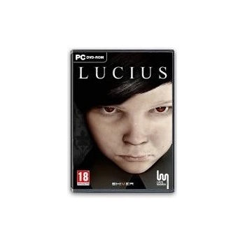 Lucius