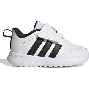 ADIDAS Обувки VL Move Infant (KI8129)