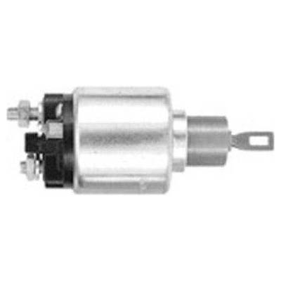 Elektromagnetický spínač, startér MAGNETI MARELLI 940113050204
