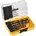 DEWALT DT70727-QZ