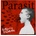 Parasit - Borgerlig Begravning CD