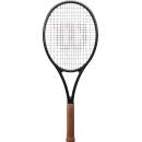 Wilson RF 01 Laver Cup 2025
