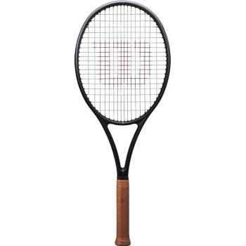 Wilson RF 01 Laver Cup 2025