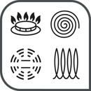 Image 1 of Tefal Ingenio Emotion 13 pcs (L897DS04)