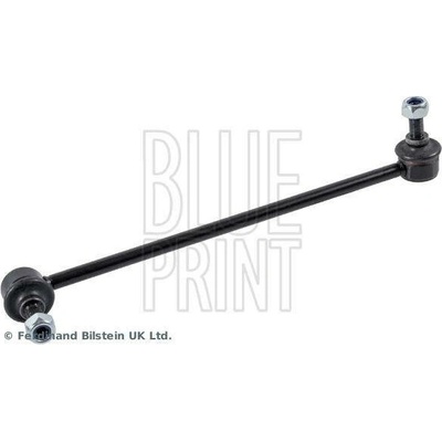 Tyč/vzpěra, stabilizátor BLUE PRINT ADG08582