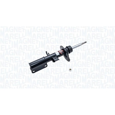 Tlmič pérovania MAGNETI MARELLI 351233070200