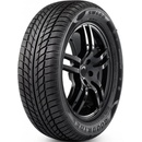 Goodride SW608 165/70 R14 81T