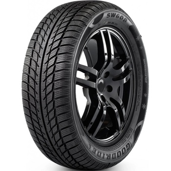 Goodride SW608 165/70 R14 81T