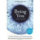 Being You