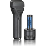 BaByliss BABFX79FSMBE Самобръсначки