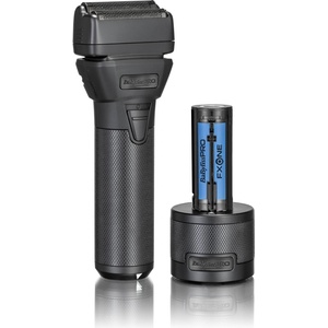 BaByliss BABFX79FSMBE Самобръсначки
