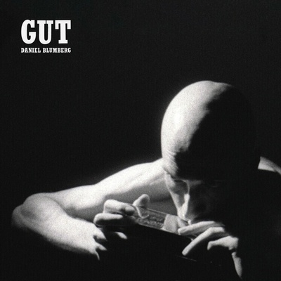 Daniel Blumberg - Gut LP