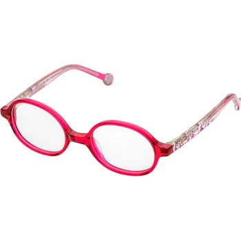 Image 1 of Polar Young 20 - C 08 детски (Young 20 - C 08)