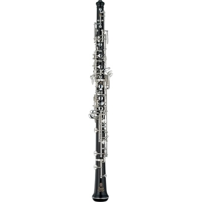 Yamaha YOB 831 Обой (YOB831)