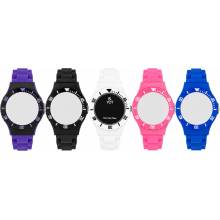 YOT CP30119Q-SP05