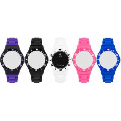 YOT CP30119Q-SP05