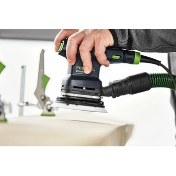 Festool ETS 125 REQ