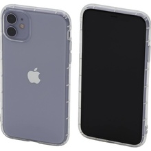 FixPremium Clear iPhone 12 a 12 Pro čiré