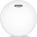 Evans B06G2