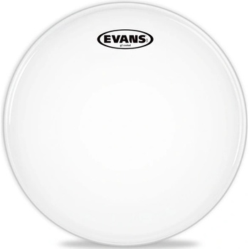 Evans B06G2