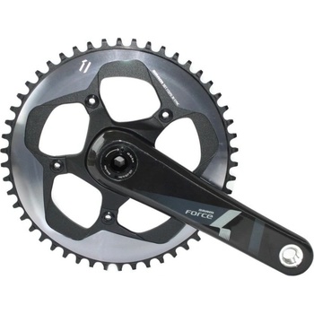 Sram Force1 BB30