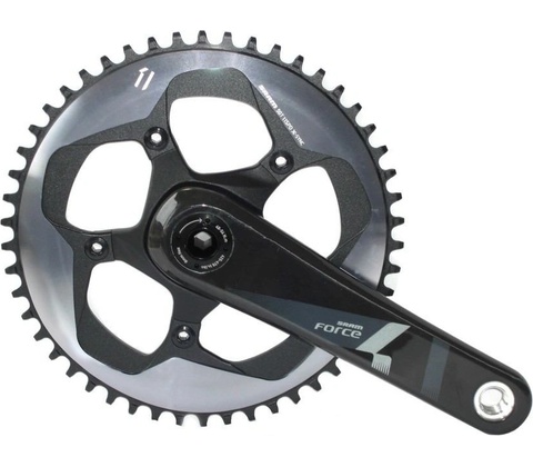Sram Force1 BB30