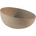 APS Miska Element 220 mm