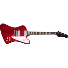 Gibson Firebird Platypus