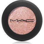 M·A·C Eye Shadow Glitter сенки за очи с блясък цвят Last Dance 1 гр