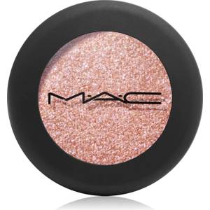 M·A·C Eye Shadow Glitter сенки за очи с блясък цвят Last Dance 1 гр