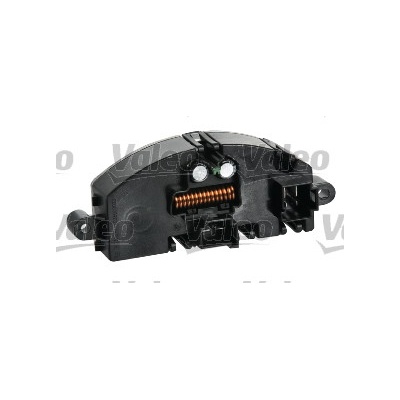 Regulace, vnitrni ventilace VALEO 715289