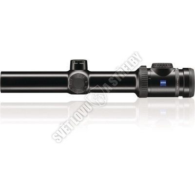 Zeiss Victory V8 1,1-8x30
