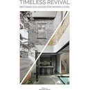 Timeless Revival