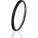 VFFOTO adaptér magnetických filtrů 77 mm