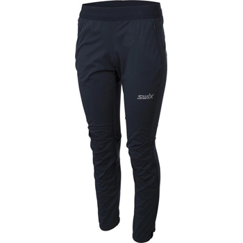 Swix nohavice cross pants 22316-75100