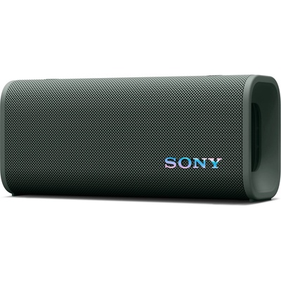 Sony ULT FIELD 3