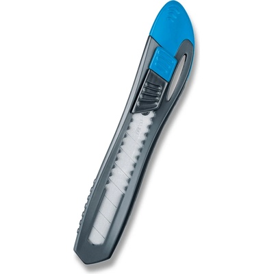 Maped Universal - odlamovací nůž - 18 mm – Hledejceny.cz
