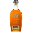 Elijah Craig Small Batch Kentucky Straight Bourbon Whiskey 47% 0,7 l (čistá fľaša)
